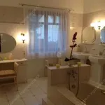 Rent 5 bedroom house of 180 m² in budapest