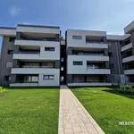 Affitto 2 camera appartamento di 55 m² in Treviglio