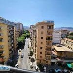 Rent 2 bedroom apartment of 45 m² in Palermo