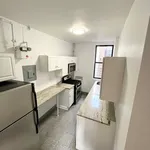 Rent 1 bedroom apartment in Manhattan