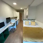 Rent 1 bedroom apartment in Bath