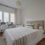 Rent a room of 125 m² in madrid