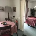 Rent 5 bedroom apartment of 128 m² in Bordighera