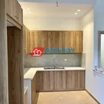 Rent 1 bedroom apartment of 112 m² in Municipal Unit of Argos