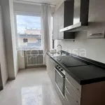 Rent 2 bedroom apartment of 53 m² in Pescara