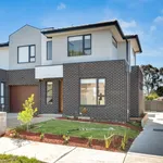 Rent 2 bedroom house in Bundoora