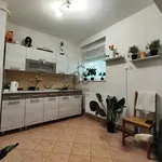 Rent 2 bedroom apartment of 40 m² in Gyöngyös