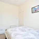 Rent 1 bedroom flat in Aberdeen