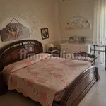 Rent 2 bedroom apartment of 75 m² in Foggia