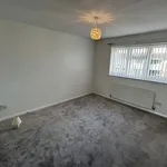 Rent 3 bedroom flat in North East England