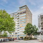 Rent 2 bedroom apartment of 88 m² in Amstelveen