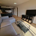 Rent 2 bedroom apartment in Salford