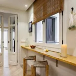 Rent 3 bedroom apartment of 76 m² in Barcelona