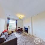 Rent 1 bedroom house in Edinburgh