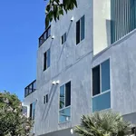 Rent 1 bedroom apartment in Los Angeles