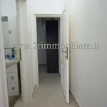 Rent 2 bedroom apartment of 50 m² in Mazara del Vallo