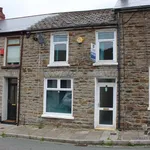 Rent 3 bedroom house in Wales