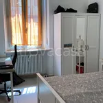 Rent 2 bedroom apartment of 60 m² in Torino