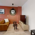 Rent a room in Toulouse