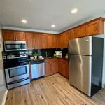 Rent 2 bedroom apartment in NY