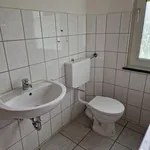 Rent 4 bedroom apartment of 63 m² in Gummersbach