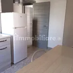 3-room flat via Gisella Treglia, Centro, Minturno