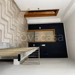 Rent 5 bedroom apartment of 100 m² in Gela