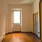 Rent 4 bedroom apartment of 180 m² in Roma