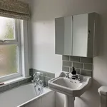 Rent 1 bedroom flat in South East England