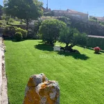 Rent 2 bedroom apartment of 80 m² in Pontevedra