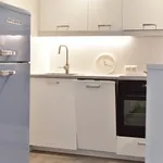 Rent 1 bedroom apartment of 30 m² in Cologne