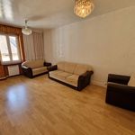 Appartement de 59 m² avec 3 chambre(s) en location à NANTUA