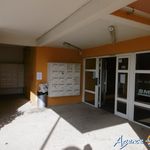 Appartement de 25 m² avec 1 chambre(s) en location à NARBONNE