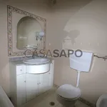 Alugar 1 quarto apartamento em Costa da Caparica