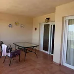 Alquilo 2 dormitorio apartamento de 80 m² en Cadiz']