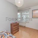 Rent 2 bedroom apartment of 50 m² in Hradec Králové