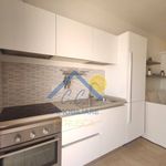 1-bedroom flat via Arbea 100, Montalto Marina, Montalto di Castro