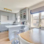 Rent 3 bedroom flat in London