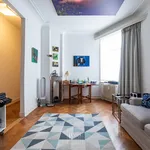 Appartement te huur in Ixelles met referentie 19506651510