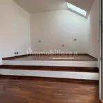 Rent 3 bedroom apartment of 135 m² in Varese