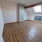 Maison de 97 m² avec 4 chambre(s) en location à Caudry