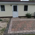 Rent 1 bedroom apartment in East Patchogue