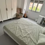 Rent a room in valencia