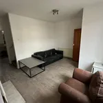 Property to rent in Water Street, Radcliffe, Manchester M26