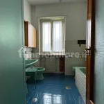 Rent 4 bedroom apartment of 110 m² in Turin