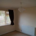 Rent 3 bedroom house in South West England