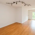 Rent 2 bedroom apartment in Cook