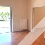 Rent 2 bedroom apartment of 82 m² in Νέα Σμύρνη