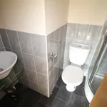 Rent 2 bedroom flat in Durham