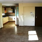 Rent 2 bedroom apartment of 91 m² in Peristeri